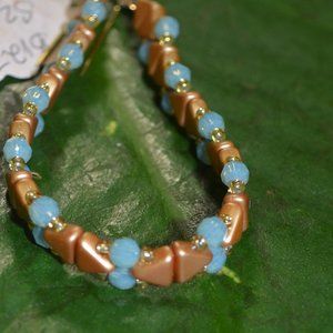 Jewelry - beaded bracelet Jewelry - beaded bracelet